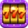 Reel Rank