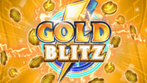 Gold Blitz