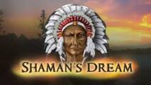 Shaman’s Dream