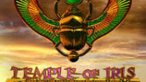 Temple of Iris