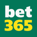bet365