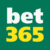 bet365