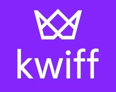 Kwiff