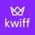 Kwiff