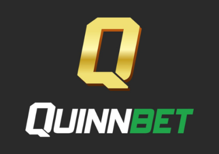QuinnBet