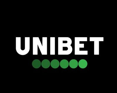 Unibet