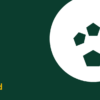 Premier League Predictions and Odds: How to Use Them