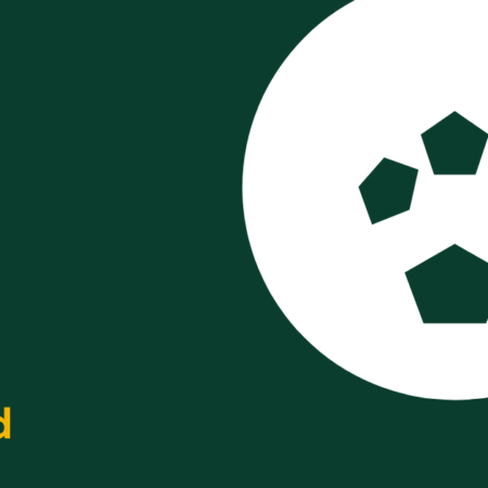 Premier League Predictions and Odds: How to Use Them