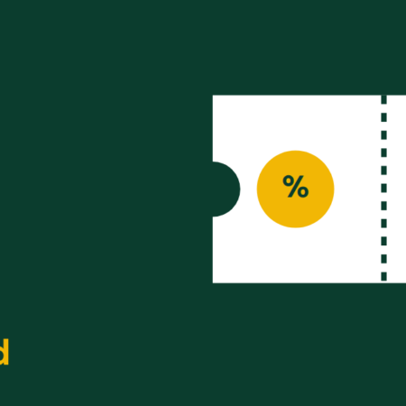 Free Bets and Sign-Up Offers: How the Terms Work
