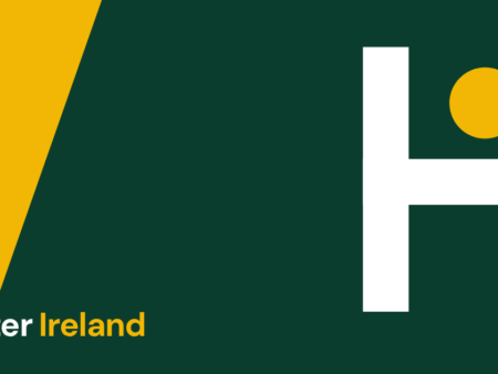 GAA Betting Guide: Markets and What to Check