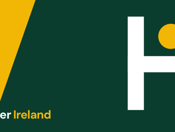 GAA Betting Guide: Markets and What to Check