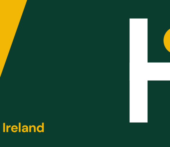 GAA Betting Guide: Markets and What to Check