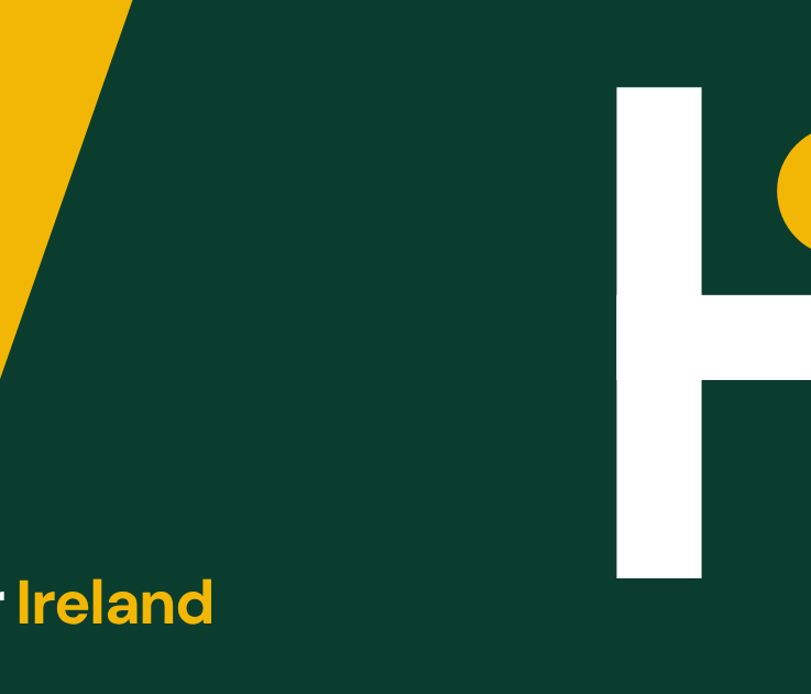 GAA Betting Guide: Markets and What to Check