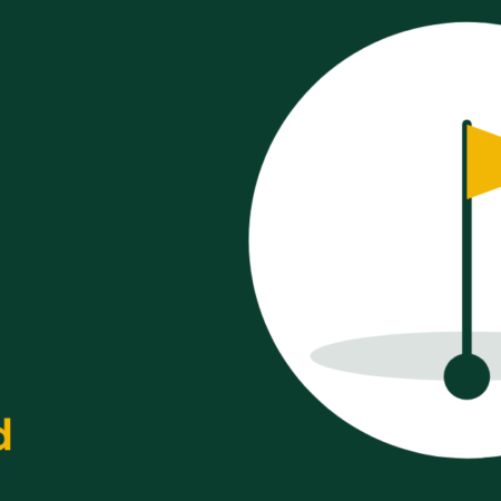 Golf Betting Guide: Markets, Each-Way Terms and Tips