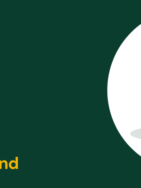 Golf Betting Guide: Markets, Each-Way Terms and Tips