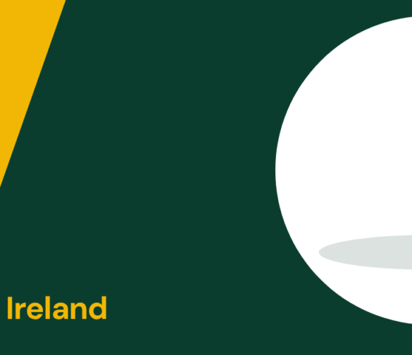 Golf Betting Guide: Markets, Each-Way Terms and Tips