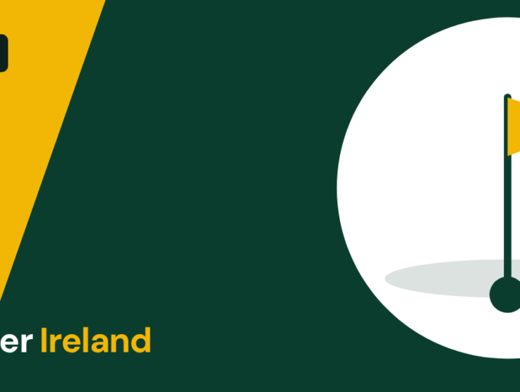 Golf Betting Guide: Markets, Each-Way Terms and Tips