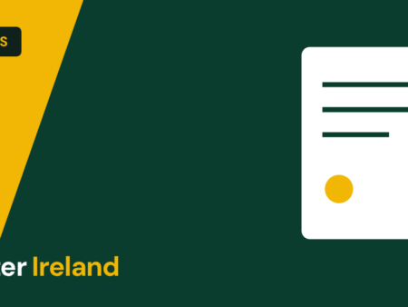 How to Check a Bookmaker Is Licensed in Ireland