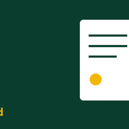 How to Check a Bookmaker Is Licensed in Ireland