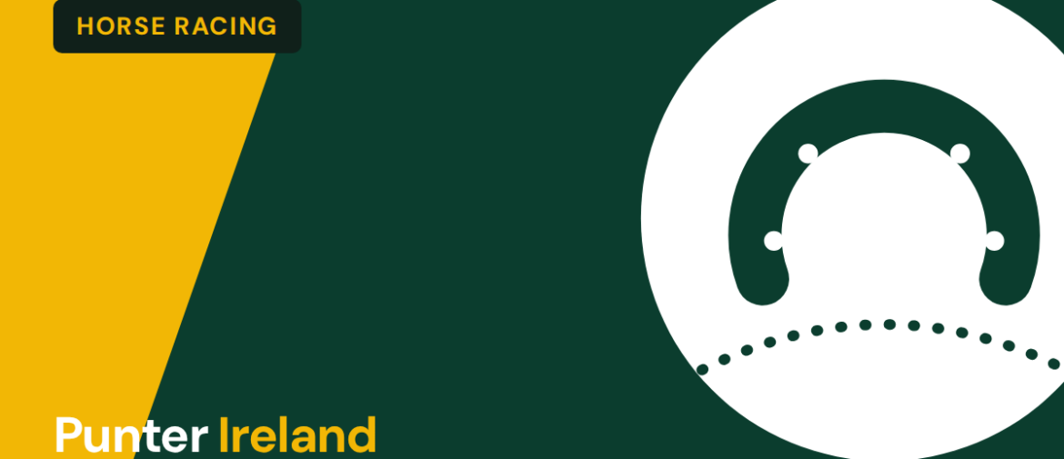 Best Odds Guaranteed and Each-Way Betting Explained