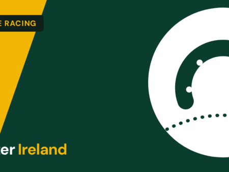 Best Odds Guaranteed and Each-Way Betting Explained