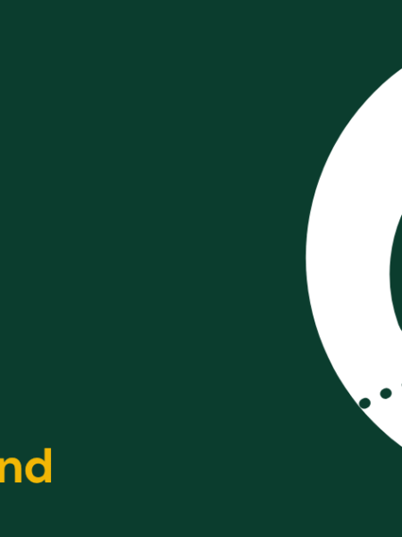 Best Odds Guaranteed and Each-Way Betting Explained