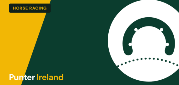 Best Odds Guaranteed and Each-Way Betting Explained