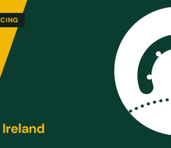 Best Odds Guaranteed and Each-Way Betting Explained
