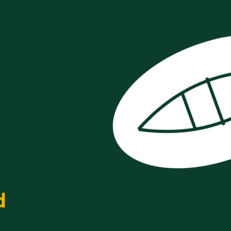 Six Nations 2027 Betting Guide: Odds, Markets, Fixtures